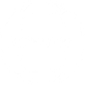 ISO 27001
