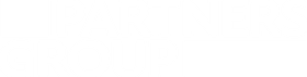 Partners Group