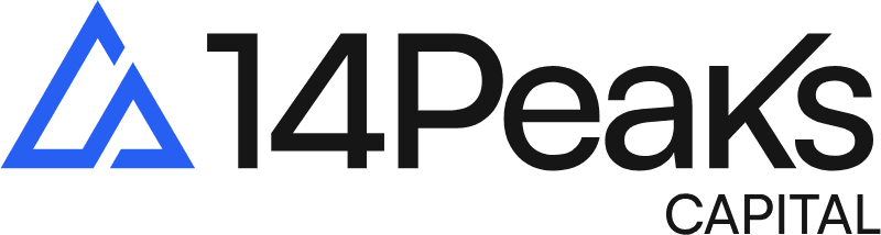 14Peaks Capital