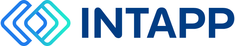 Intapp