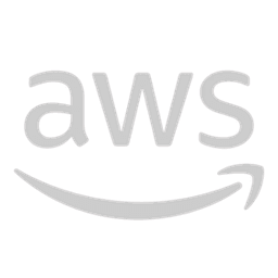 AWS
