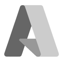 Microsoft Azure
