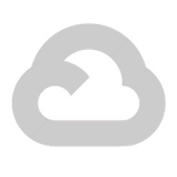 Google Cloud Platform