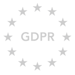 GDPR