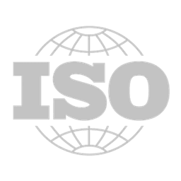 ISO 27001