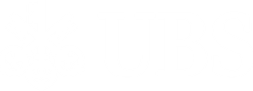 UBS
